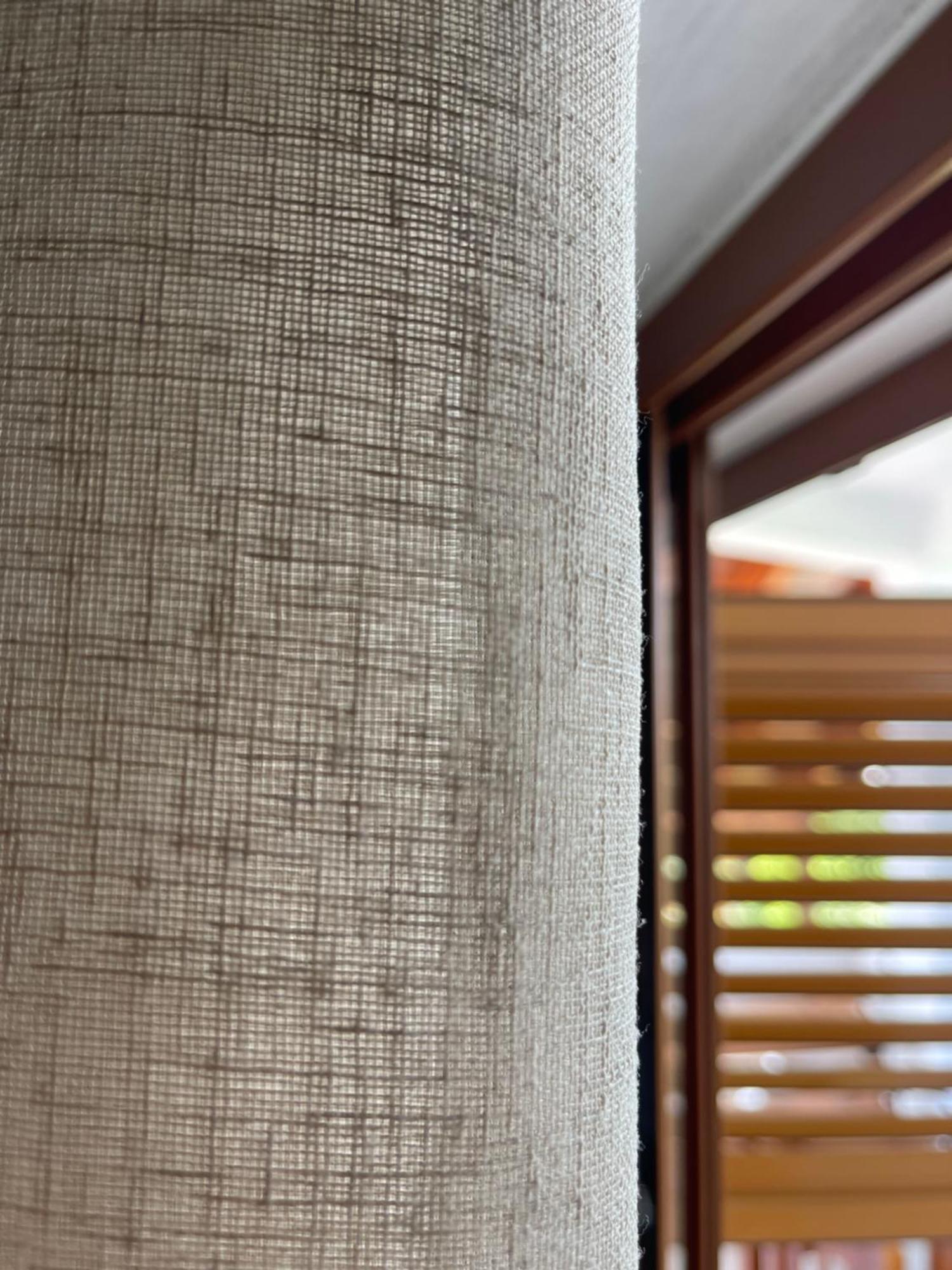 Prela'S Rooms Shkoder Bagian luar foto