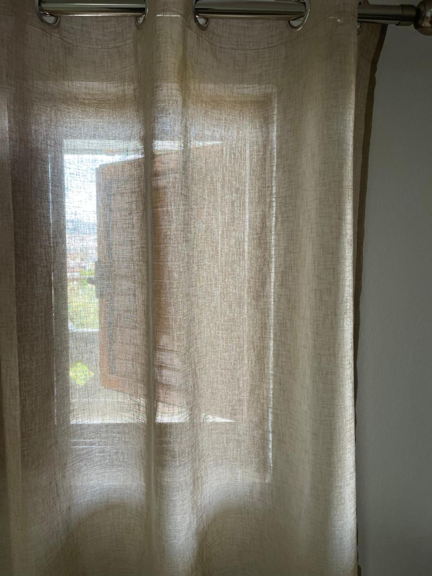 Prela'S Rooms Shkoder Bagian luar foto